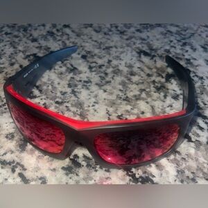 Prada Sunglasses (Men’s)